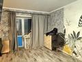 1-комнатная квартира · 35.7 м² · 3/5 этаж, Узкоколейная улица за 13.5 млн ₸ в Костанае — фото 6