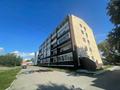 1-комнатная квартира · 35.7 м² · 3/5 этаж, Узкоколейная улица за 13.5 млн ₸ в Костанае — фото 9