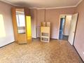 2-бөлмелі пәтер · 70 м² · 2/5 қабат, мкр Зердели — Монке би | Гимназия №182 | Гимназия №201 | Школа №204, бағасы: 28.5 млн ₸ в Алматы, Алатауский р-н — фото 2