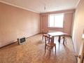 2-бөлмелі пәтер · 70 м² · 2/5 қабат, мкр Зердели — Монке би | Гимназия №182 | Гимназия №201 | Школа №204, бағасы: 28.5 млн ₸ в Алматы, Алатауский р-н