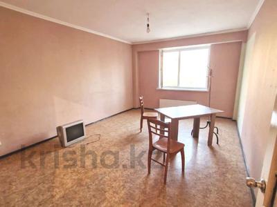 2-бөлмелі пәтер · 70 м² · 2/5 қабат, мкр Зердели — Монке би | Гимназия №182 | Гимназия №201 | Школа №204, бағасы: 28.5 млн ₸ в Алматы, Алатауский р-н