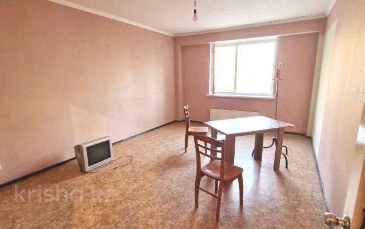 2-бөлмелі пәтер · 70 м² · 2/5 қабат, мкр Зердели — Монке би | Гимназия №182 | Гимназия №201 | Школа №204, бағасы: 28.5 млн ₸ в Алматы, Алатауский р-н — фото 4