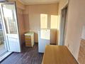 2-бөлмелі пәтер · 70 м² · 2/5 қабат, мкр Зердели — Монке би | Гимназия №182 | Гимназия №201 | Школа №204, бағасы: 28.5 млн ₸ в Алматы, Алатауский р-н — фото 5