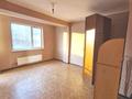 2-бөлмелі пәтер · 70 м² · 2/5 қабат, мкр Зердели — Монке би | Гимназия №182 | Гимназия №201 | Школа №204, бағасы: 28.5 млн ₸ в Алматы, Алатауский р-н — фото 3