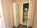 2-бөлмелі пәтер · 70 м² · 2/5 қабат, мкр Зердели — Монке би | Гимназия №182 | Гимназия №201 | Школа №204, бағасы: 28.5 млн ₸ в Алматы, Алатауский р-н — фото 6