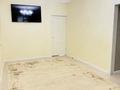 3-бөлмелі пәтер · 71 м² · 3/5 қабат, 12-ш/а. 44, бағасы: 22 млн ₸ в Актау, 12-й мкр