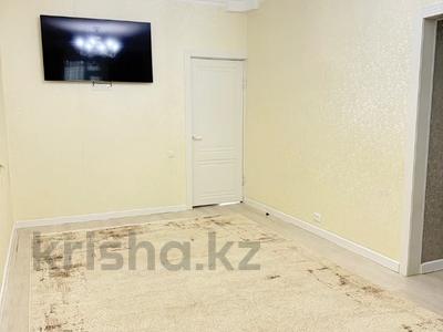 3-бөлмелі пәтер · 71 м² · 3/5 қабат, 12-ш/а. 44, бағасы: 22 млн ₸ в Актау, 12-й мкр
