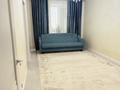 3-бөлмелі пәтер · 71 м² · 3/5 қабат, 12-ш/а. 44, бағасы: 22 млн ₸ в Актау, 12-й мкр — фото 6
