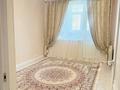 3-бөлмелі пәтер · 71 м² · 3/5 қабат, 12-ш/а. 44, бағасы: 22 млн ₸ в Актау, 12-й мкр — фото 10