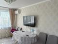 2-комнатная квартира · 48.5 м² · 4/5 этаж, В. Чкалова 7 за 19 млн ₸ в Костанае — фото 2
