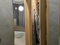 2-комнатная квартира · 63 м² · 5/5 этаж, Гагарина за 48.5 млн ₸ в Алматы, Бостандыкский р-н — фото 9