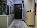 2-комнатная квартира · 63 м² · 5/5 этаж, Гагарина за 48.5 млн ₸ в Алматы, Бостандыкский р-н — фото 10