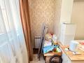 2-комнатная квартира · 58 м² · 5/5 этаж, мкр Кулагер за 34.3 млн ₸ в Алматы, Жетысуский р-н — фото 10