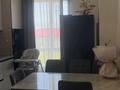 3-бөлмелі пәтер · 57.2 м², Аубакирова 76, бағасы: 29.5 млн ₸ в 