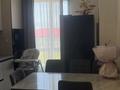 3-бөлмелі пәтер · 57.2 м², Аубакирова 76, бағасы: 29.5 млн ₸ в  — фото 3