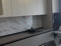 3-бөлмелі пәтер · 57.2 м², Аубакирова 76, бағасы: 29.5 млн ₸ в  — фото 5