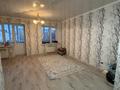 1-бөлмелі пәтер · 31 м² · 6/6 қабат, с тюленина 6, бағасы: 13.5 млн ₸ в Уральске
