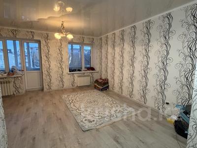 1-комнатная квартира · 31 м² · 6/6 этаж, с тюленина 6 за 13.5 млн ₸ в Уральске