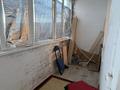 1-бөлмелі пәтер · 31 м² · 6/6 қабат, с тюленина 6, бағасы: 13.5 млн ₸ в Уральске — фото 3