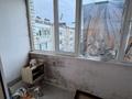 1-бөлмелі пәтер · 31 м² · 6/6 қабат, с тюленина 6, бағасы: 13.5 млн ₸ в Уральске — фото 4