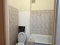 1-бөлмелі пәтер · 31 м² · 6/6 қабат, с тюленина 6, бағасы: 13.5 млн ₸ в Уральске — фото 5