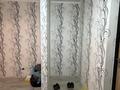 1-бөлмелі пәтер · 31 м² · 6/6 қабат, с тюленина 6, бағасы: 13.5 млн ₸ в Уральске — фото 7