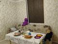 Үйдің бір бөлігі · 5 бөлме · 125 м² · 1 жүзд., Бокейханова 25, бағасы: 15.5 млн ₸ в Актобе, мкр. Сельмаш — фото 4