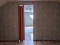 Үйдің бір бөлігі · 5 бөлме · 125 м² · 1 жүзд., Бокейханова 25, бағасы: 15.5 млн ₸ в Актобе, мкр. Сельмаш — фото 7