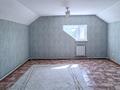Үйдің бір бөлігі · 5 бөлме · 125 м² · 1 жүзд., Бокейханова 25, бағасы: 15.5 млн ₸ в Актобе, мкр. Сельмаш — фото 9