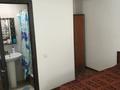 2-комнатная квартира · 43.6 м² · 2/3 этаж, мкр Рахат, Асанбая Аскарова 21/68 — Парка Первого Президента Казахстана за 250 000 ₸ в Алматы, Наурызбайский р-н — фото 6