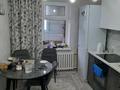 3-бөлмелі пәтер · 65 м² · 9/9 қабат, Майкудук, Майкудук, мкр Мамыраева 3 — Рядом школа, бағасы: 24.5 млн ₸ в Караганде, Алихана Бокейханова р-н — фото 2