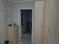 3-бөлмелі пәтер · 65 м² · 9/9 қабат, Майкудук, Майкудук, мкр Мамыраева 3 — Рядом школа, бағасы: 24.5 млн ₸ в Караганде, Алихана Бокейханова р-н — фото 10