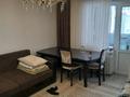 3-бөлмелі пәтер · 65 м² · 9/9 қабат, Майкудук, Майкудук, мкр Мамыраева 3 — Рядом школа, бағасы: 24.5 млн ₸ в Караганде, Алихана Бокейханова р-н — фото 3