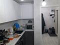 3-бөлмелі пәтер · 65 м² · 9/9 қабат, Майкудук, Майкудук, мкр Мамыраева 3 — Рядом школа, бағасы: 24.5 млн ₸ в Караганде, Алихана Бокейханова р-н — фото 4