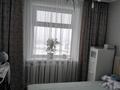3-бөлмелі пәтер · 65 м² · 9/9 қабат, Майкудук, Майкудук, мкр Мамыраева 3 — Рядом школа, бағасы: 24.5 млн ₸ в Караганде, Алихана Бокейханова р-н — фото 5