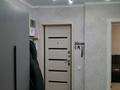 3-бөлмелі пәтер · 65 м² · 9/9 қабат, Майкудук, Майкудук, мкр Мамыраева 3 — Рядом школа, бағасы: 24.5 млн ₸ в Караганде, Алихана Бокейханова р-н — фото 8