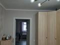 3-бөлмелі пәтер · 65 м² · 9/9 қабат, Майкудук, Майкудук, мкр Мамыраева 3 — Рядом школа, бағасы: 24.5 млн ₸ в Караганде, Алихана Бокейханова р-н — фото 9