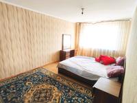 1-комнатная квартира, 34 м², 3/5 этаж, каблиса жырау 211 211 — напротив темирказык за 10.5 млн 〒 в Талдыкоргане
