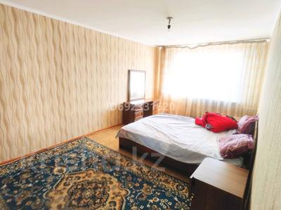 1-комнатная квартира, 34 м², 3/5 этаж, каблиса жырау 211 211 — напротив темирказык за 10.5 млн 〒 в Талдыкоргане