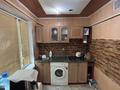2-бөлмелі пәтер · 43 м² · 1/4 қабат, Розыбакиева 238 — Утепова, бағасы: 30 млн ₸ в Алматы, Бостандыкский р-н — фото 6