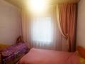 Отдельный дом • 4 комнаты • 130.1 м² • , Строительная за 20 млн 〒 в Павлодарском — фото 2