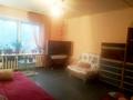Отдельный дом • 4 комнаты • 130.1 м² • , Строительная за 20 млн 〒 в Павлодарском — фото 4