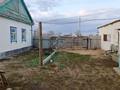 Отдельный дом · 6 комнат · 100 м² · 16 сот., . — Кобдинский район , село Калиновка за 1 млн ₸ в Актобе — фото 2