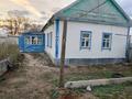 Отдельный дом · 6 комнат · 100 м² · 16 сот., . — Кобдинский район , село Калиновка за 1 млн ₸ в Актобе — фото 3