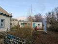 Отдельный дом · 6 комнат · 100 м² · 16 сот., . — Кобдинский район , село Калиновка за 1 млн ₸ в Актобе — фото 4