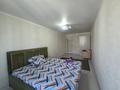 1-бөлмелі пәтер · 40 м² · 8/9 қабат, Райымбека — Жуалы, бағасы: 23 млн ₸ в Алматы, Наурызбайский р-н — фото 2