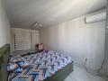 1-бөлмелі пәтер · 40 м² · 8/9 қабат, Райымбека — Жуалы, бағасы: 23 млн ₸ в Алматы, Наурызбайский р-н — фото 7