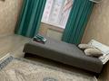1-комнатная квартира · 50 м² · 2/5 этаж, Каратал 56в — НИШ за 10 000 ₸ в Талдыкоргане