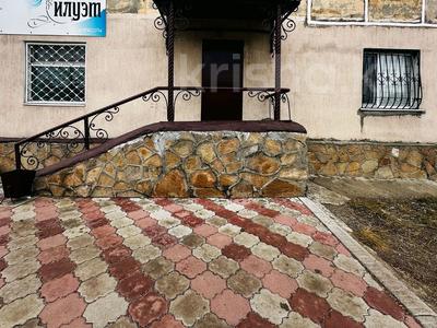 Салоны красоты · 50 м² за 12 млн 〒 в Шахтинске