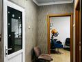Сұлулық салондары · 50 м², бағасы: 12 млн ₸ в Шахтинске — фото 10